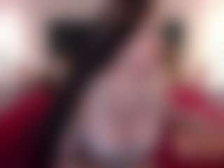 Live cam show with missAngellinaA - Tittyfuck on Camsoda