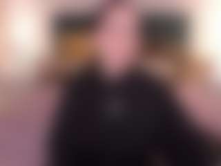 missAngellinaA's Live Sex Cam Show