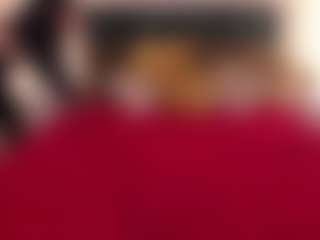 Live cam show with missAngellinaA - Average on CamClone
