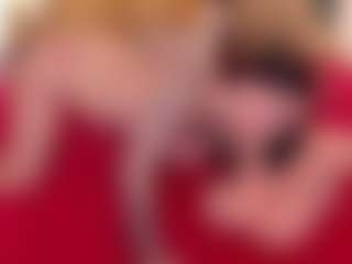 Live cam show with missAngellinaA - Tittyfuck on hotwifechat.live