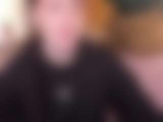 Live cam show with missAngellinaA - Tittyfuck on Streamer API