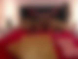 Live cam show with missAngellinaA - Tittyfuck on camwithhim.com
