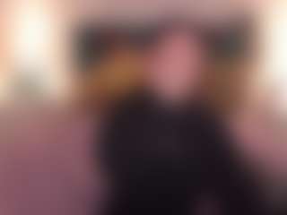 Live cam show with missAngellinaA - Blue Eyes on crypto-cams