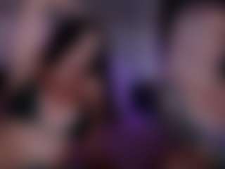 Live cam show with Phoenix Riley - Shorthair on SquirtSoMuch