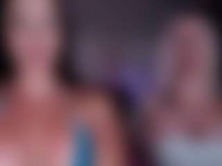Live cam show with Phoenix Riley - Shorthair on CamClone