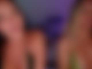 Live cam show with Phoenix Riley - Shorthair on Dare Cams