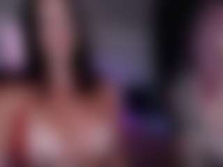 Phoenix Riley's Live Sex Cam Show