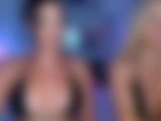 Phoenix Riley's Live Sex Cam Show