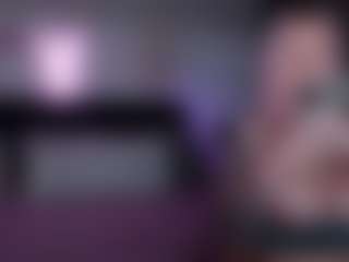 Phoenix Riley's Live Sex Cam Show