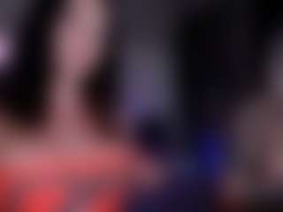 Phoenix Riley's Live Sex Cam Show