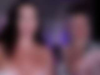 Live cam show with Phoenix Riley - American BBW on TeamSkeetLive | united states
