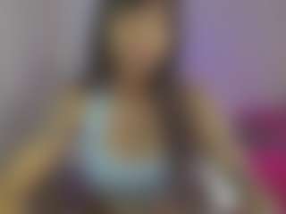 Show Live Sex Cam YazminRoyal