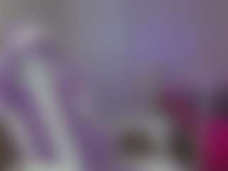 YazminRoyal's Live Sex Cam Show