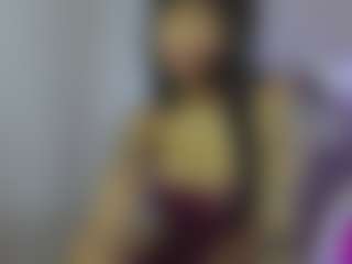 Live cam show with YazminRoyal - Athletic College on CSO-WL