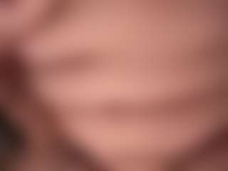 angeleyesxxxx's Live Sex Cam Show