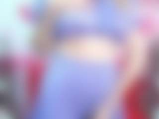 BeatriceFly's Live Sex Cam Show