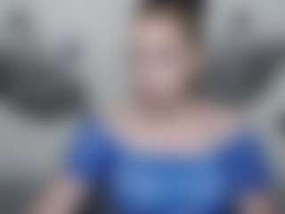 ElizabethSo's Live Sex Cam Show