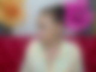 ElizabethSo's Live Sex Cam Show