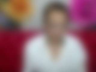 ElizabethSo's Live Sex Cam Show