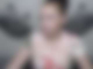 ElizabethSo's Live Sex Cam Show