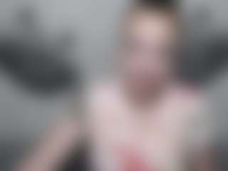 ElizabethSo's Live Sex Cam Show