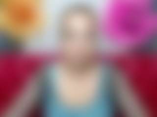 ElizabethSo's Live Sex Cam Show