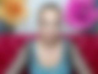 ElizabethSo's Live Sex Cam Show