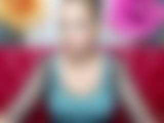 ElizabethSo's Live Sex Cam Show