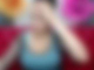ElizabethSo's Live Sex Cam Show