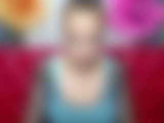 ElizabethSo's Live Sex Cam Show