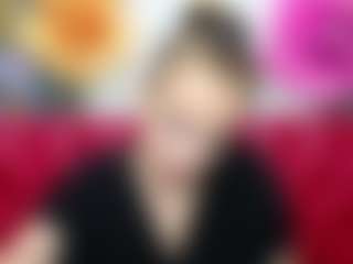 Live cam show with ElizabethSo - Thin on crypto-cams