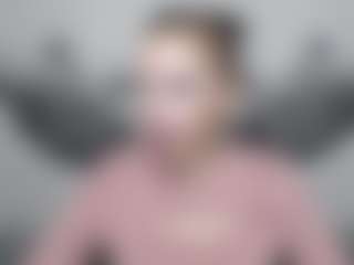 ElizabethSo's Live Sex Cam Show
