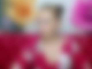 Live cam show with ElizabethSo - Thin on Camiplay Live