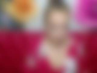 Live cam show with ElizabethSo - Thin on Camiplay Live