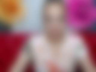 Live cam show with ElizabethSo - Thin on xfollow cams