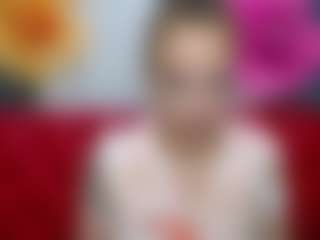Live cam show with ElizabethSo - Thin on CamSodaAdn