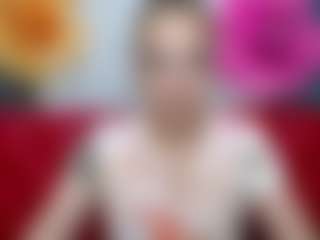 Live cam show with ElizabethSo - Thin on infinitiblacc.com