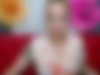 Live cam show with ElizabethSo - Thin on Stripli.com