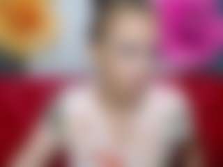 Live cam show with ElizabethSo - Thin on LiveSexCams6