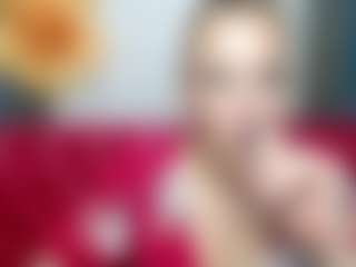 Live cam show with ElizabethSo - Thin on sexytreat.net