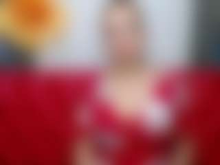 Live cam show with ElizabethSo - Thin on Camsoda