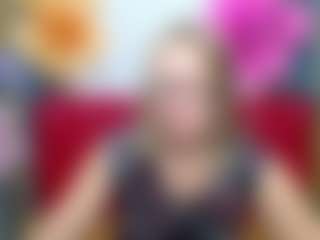 Live cam show with ElizabethSo - Thin on Camsoda