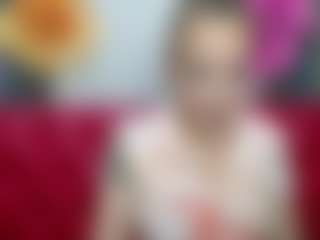 ElizabethSo's Live Sex Cam Show