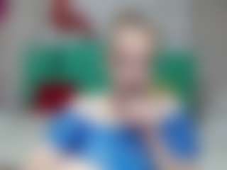 ElizabethSo's Live Sex Cam Show