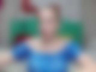 ElizabethSo's Live Sex Cam Show