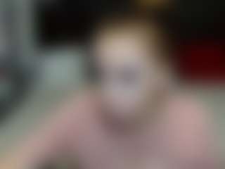 ElizabethSo's Live Sex Cam Show