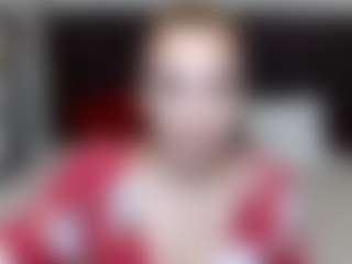 ElizabethSo's Live Sex Cam Show
