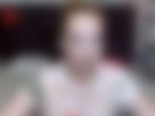 ElizabethSo's Live Sex Cam Show