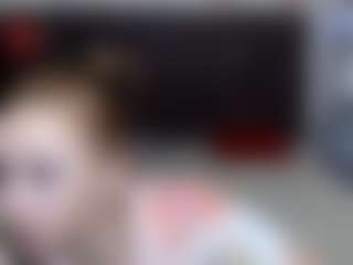 ElizabethSo's Live Sex Cam Show