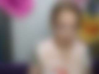 ElizabethSo's Live Sex Cam Show